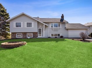 14301 Park Ave, Burnsville, MN 55337