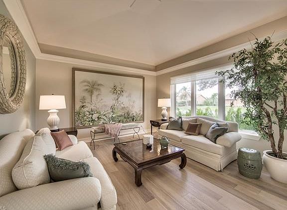 4th image of 15201 Canongate Dr