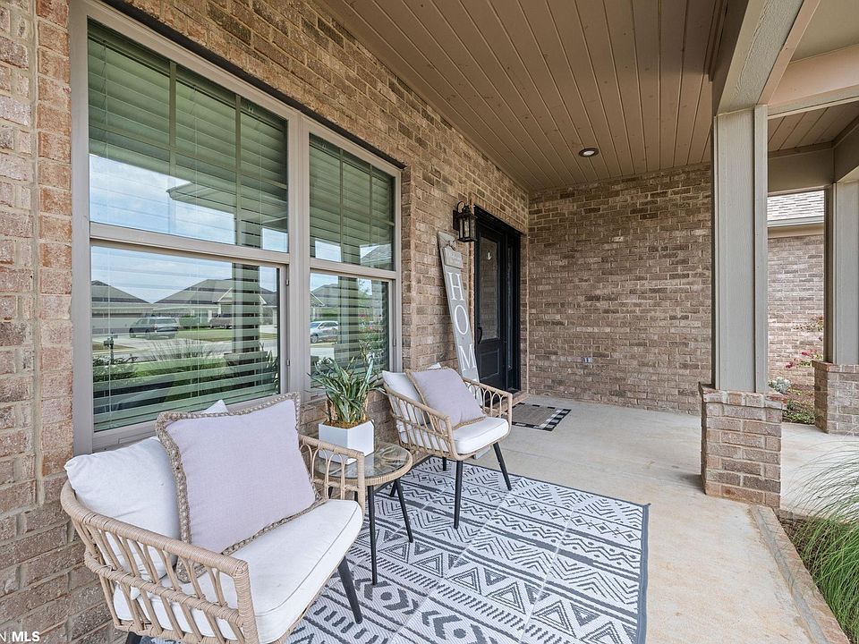 7078 Rocky Road Loop, Gulf Shores, AL 36542 Zillow