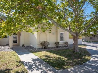 1646 Greenview Way NE, Rio Rancho, NM 87144