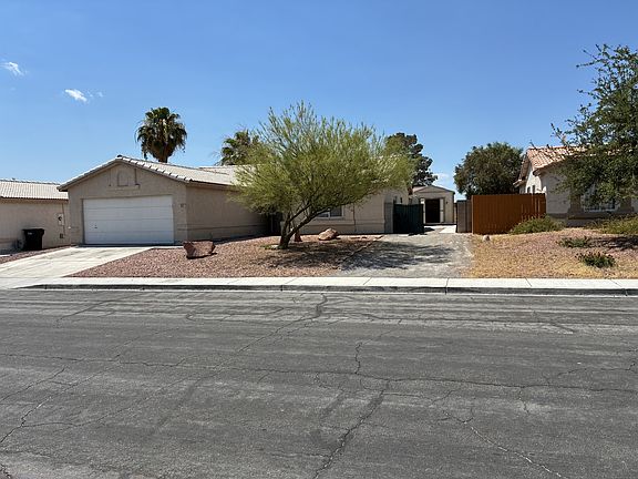 3rd image of 3001 Johannan Ln