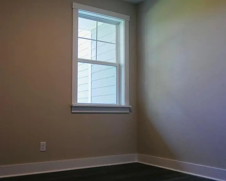 172 Sears Ridge Ln — Photo 14