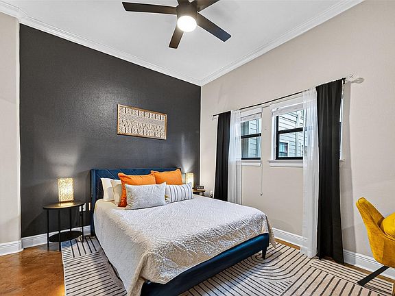 5th image of 1602 Elgin St APT 6
