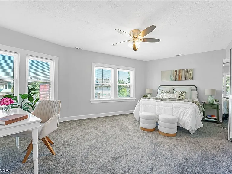 13501 Lakewood Heights Blvd #5 — Photo 23