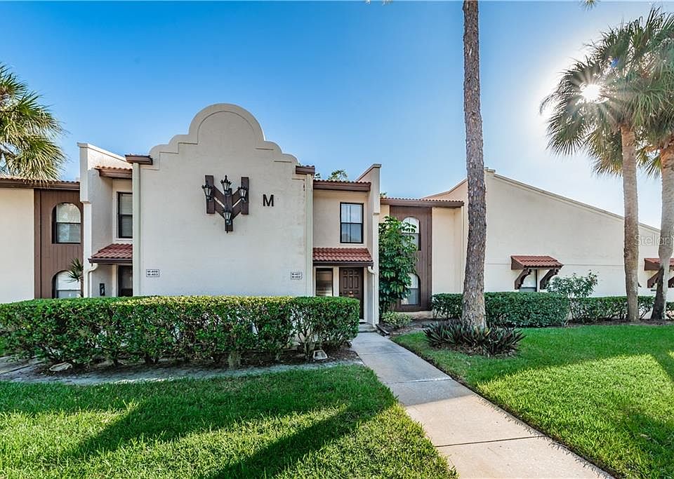 1st image of 3505 Tarpon Woods Blvd APT M402
