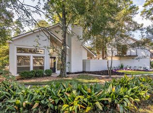 4 N Autumnwood Way, Spring, TX 77380