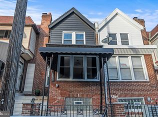 1969 73rd Ave, Philadelphia, PA 19138