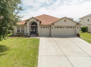 4192 Flanders Ct, Spring Hill, FL 34609