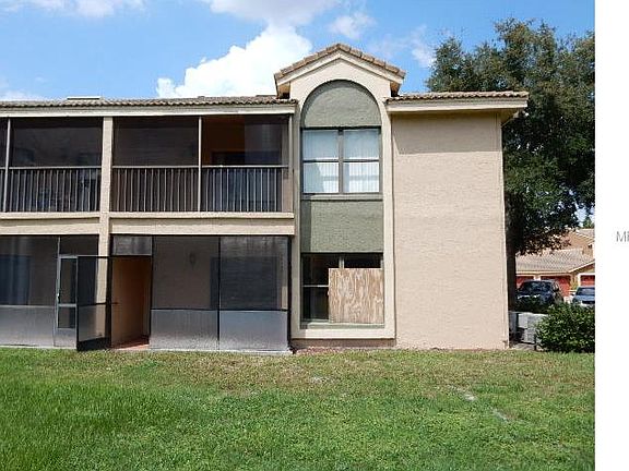 3rd image of 7530 Sugar Bend Dr #7530
