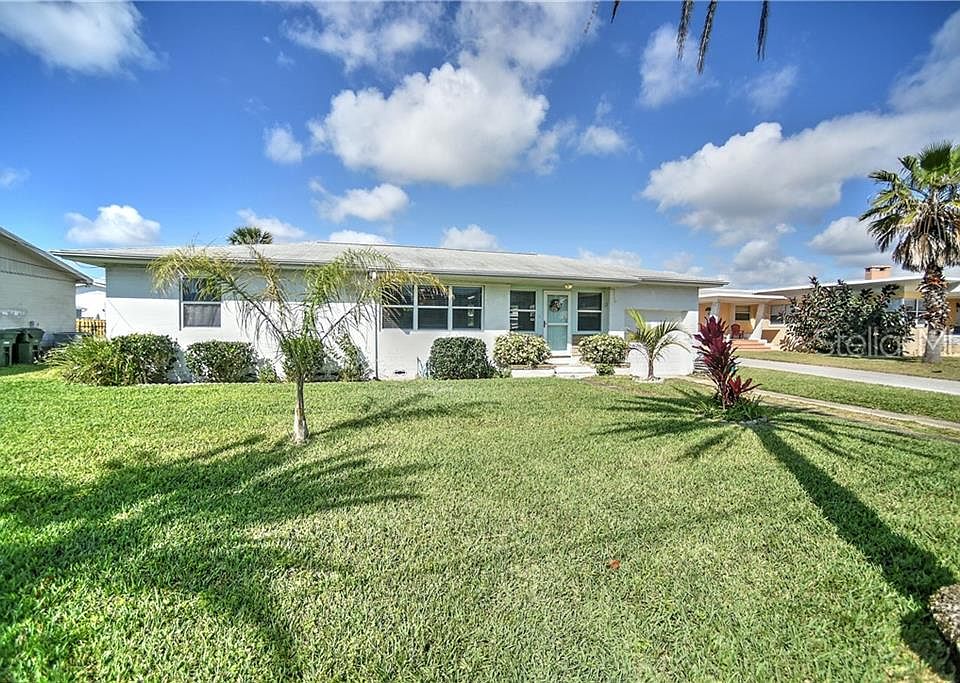 1st image of 142 Boynton Blvd