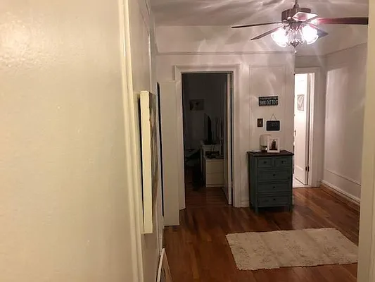 Sold by Ben Bay Realty Co. of Bay Ridge | media 5