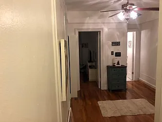 Sold by Ben Bay Realty Co. of Bay Ridge