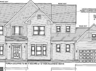 3259 Maywood Ct, Huntingtown, MD 20639