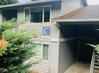 2068 E 56th St APT C3, Tacoma, WA 98404
