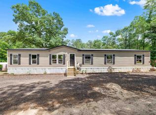 2142 Pleasant Grove Rd, Milton, FL 32570