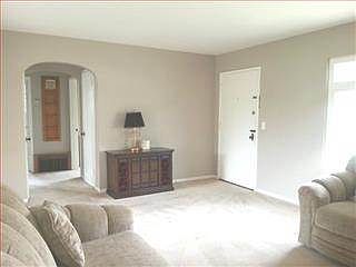 2nd image of 126 Anza Way