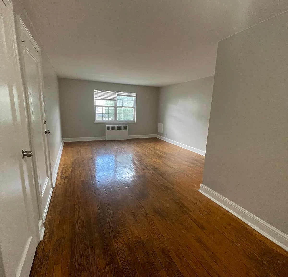 1 bed, $1,150 — Photo 3