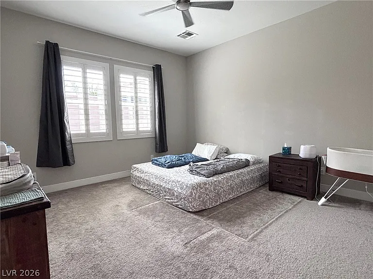 3379 Stone View Ave — Photo 10