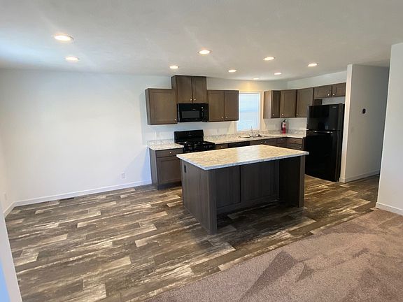 5th image of 3800 Fruit Ridge Ave NW #W-011