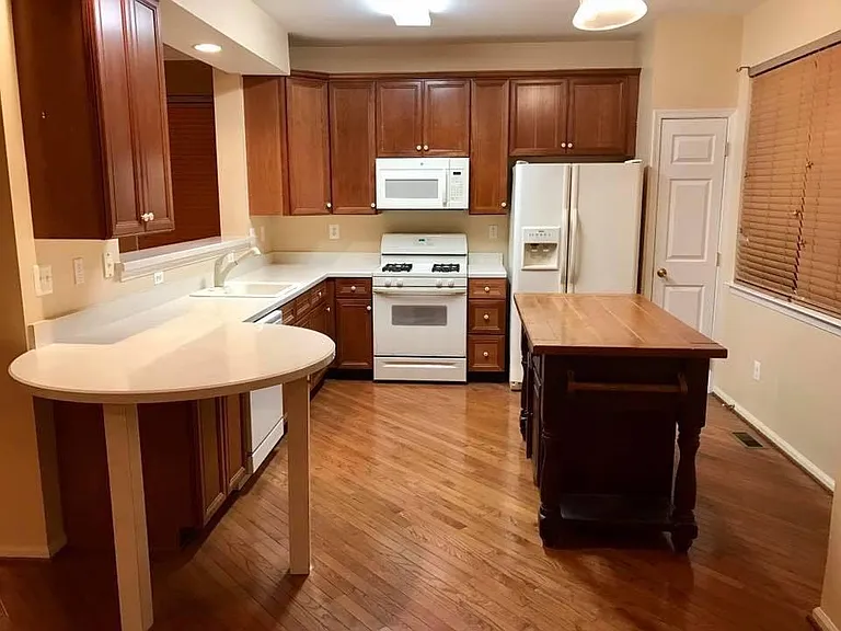 64 Cranberry Dr — Photo 14