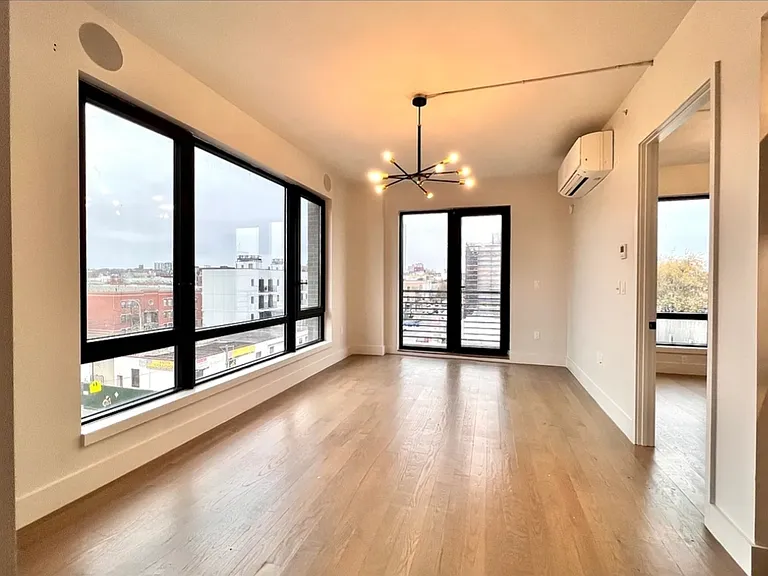 181 Clarkson Ave #C-3 — Photo 8