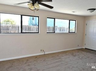 244 Woodrow Ave, Vallejo, CA 94591
