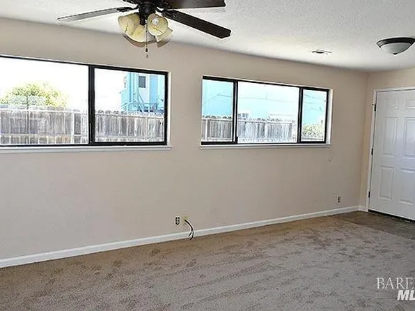 244 Woodrow Avenue, Vallejo, CA 94591