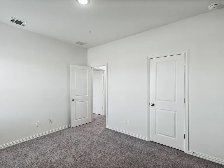 3765 Pierce Ln — Photo 23