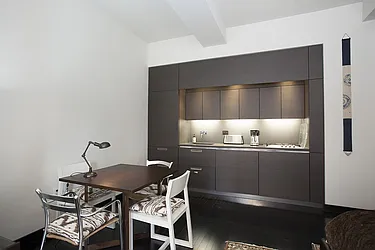 Sold by Nest Seekers International