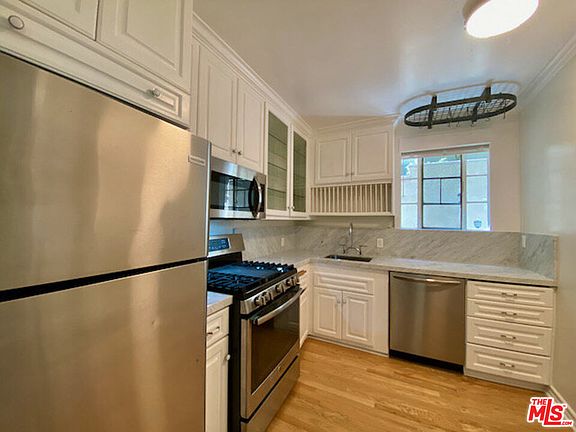 5th image of 1169 Hacienda Pl