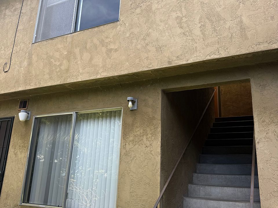 1st image of 1736 Parker St APT 4