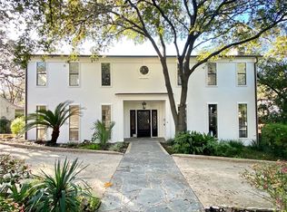 2700 Maria Anna Rd, Austin, TX 78703