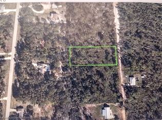 6147 Dian Ave, Sebring, FL 33875