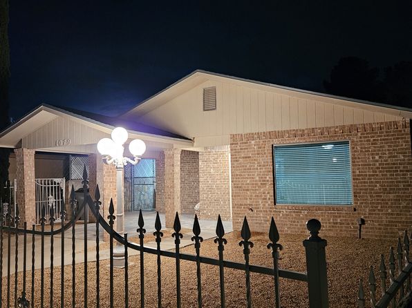 1079 Green Lilac Cir