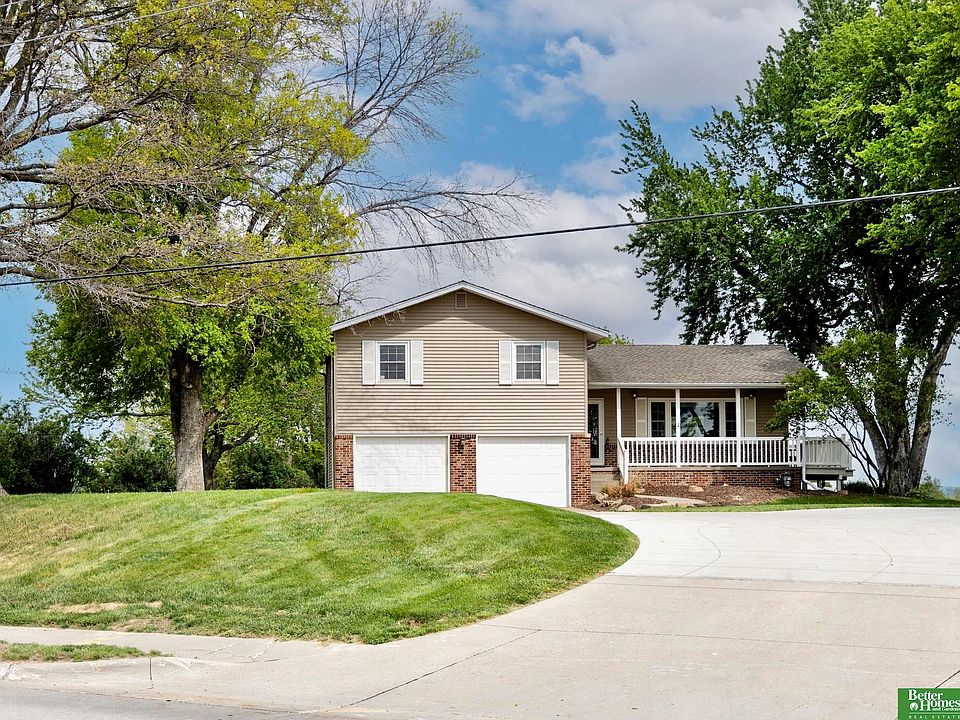 1st image of 2116 Fairview Rd