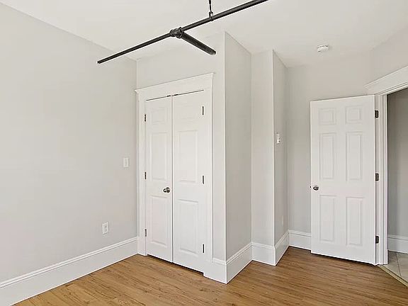 2nd image of 2 Redfield St #2