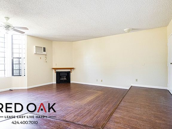 2nd image of 10304 Tujunga Canyon Blvd #109