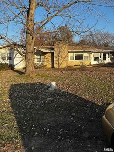 9640 Highway 148 Rte, Carterville, IL, 62918
