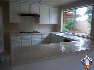 2nd image of 3049 Maricotte Dr