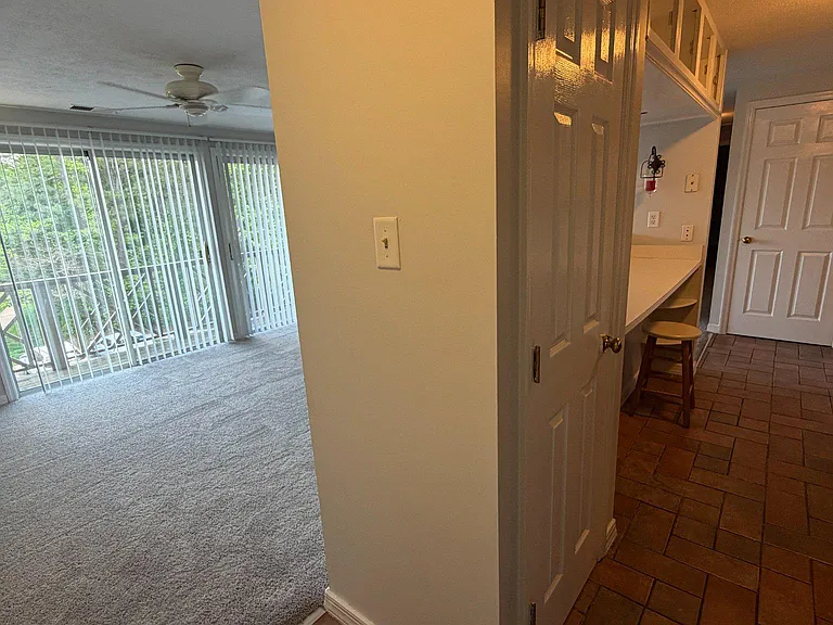9 Cranberry Ct — Photo 3