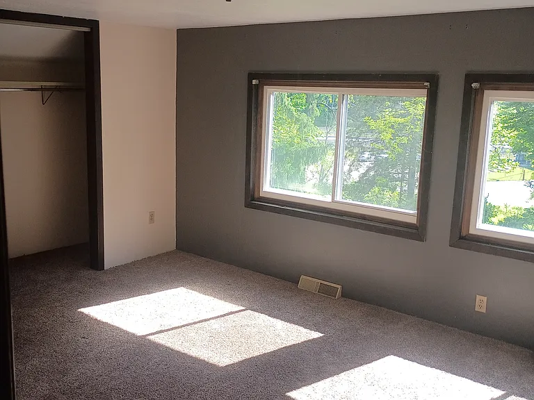 5748 Old French Rd #1 — Photo 11