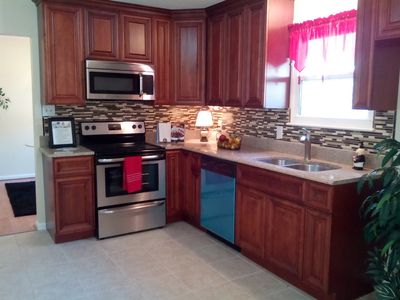 3817 Red Barn Rd, Portsmouth, VA, 23703
