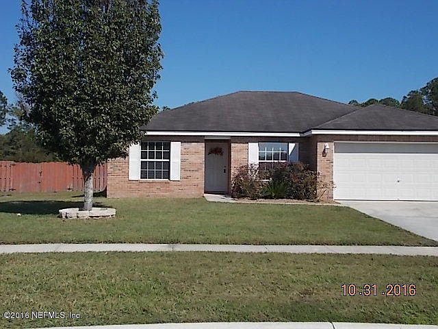 1st image of 861179 Worthington Dr