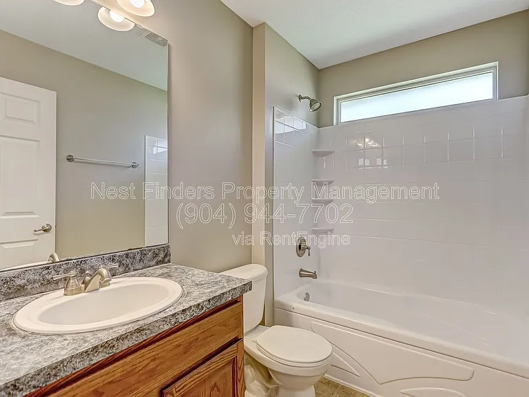 2436 Bonnie Lakes Dr — Photo 27