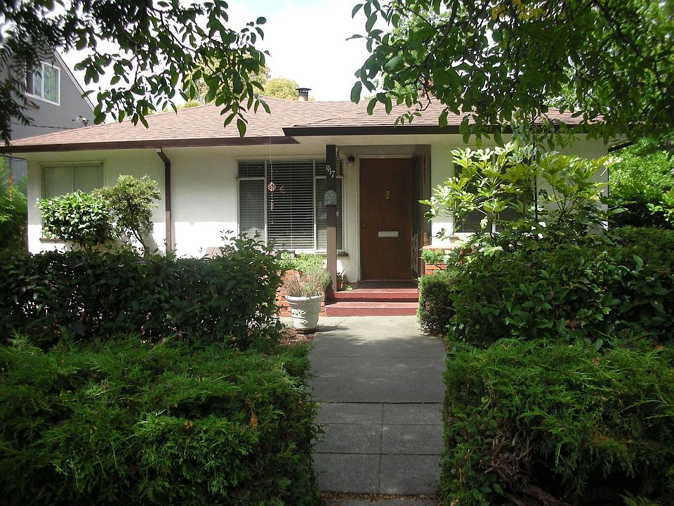 Duplex