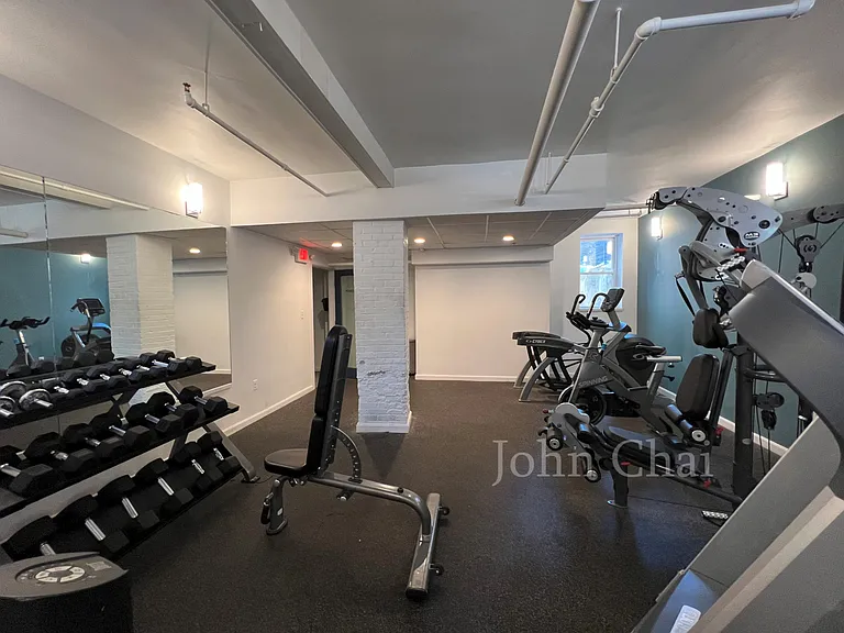 10 Orkney Rd #21 — Photo 36