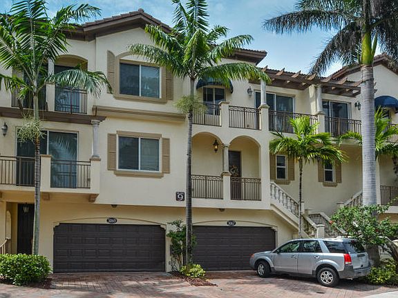 3rd image of 3069 Waterside Cir #3069