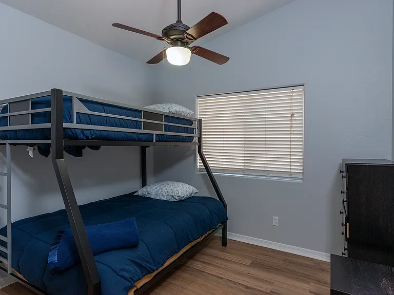 5320 W Taro Ln — Photo 19