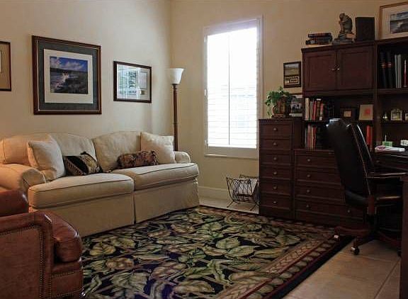 5th image of 3491 Thornbury Ln