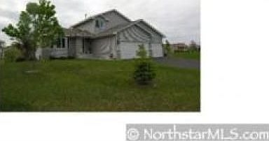 1st image of 10831 Mississippi Dr N